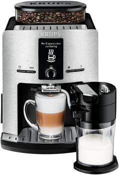 Krups EA 829D Latt'Espress