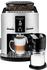 Krups EA 829. Latt'Espress