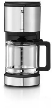 WMF Stelio Aroma Glas