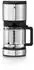 WMF Stelio Aroma Glas