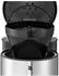 WMF Stelio Aroma Glas
