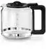 WMF Stelio Aroma Glas