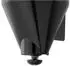 WMF Stelio Aroma Glas