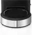 WMF Stelio Aroma Glas