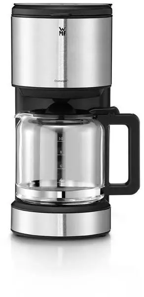 WMF Stelio Aroma Glas