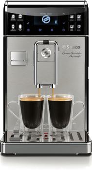 Saeco Gran Baristo Avanti HD8978/01