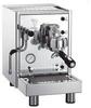 Bezzera Kaffeemaschinen