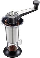 GEFU Kaffeem&uuml;hle Lorenzo