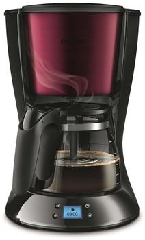 Philips Daily Collection HD7459/31