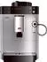 Melitta Caffeo Varianza CSP F57/0-100 Edelstahl
