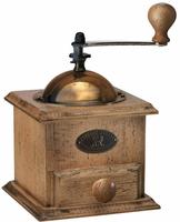Peugeot Saveurs 6713196, Peugeot Saveurs Peugeot Nostalgie (6713196) Braun