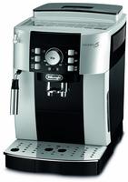 DeLonghi ECAM 21.117.SB, DeLonghi ECAM 21.117.SB Kaffee-Vollautomat, 1.8 liters...