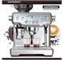 Gastroback Design Espresso Advanced Professional (42640)