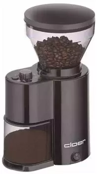 Cloer 7520