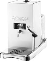 La Piccola Piccola Silver k&aacute;vovar, La Piccola Silver