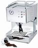 QuickMill Mod. 03000, QuickMill Orione 3000 Espressomaschine