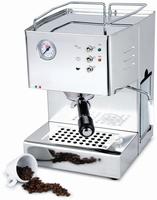 Quick Mill B002W7J6WW, Quick Mill Orione 3000 Espressomaschine