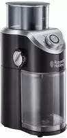 Russell Hobbs 23120-56 Kaffeem&uuml;hlen (23120-56)
