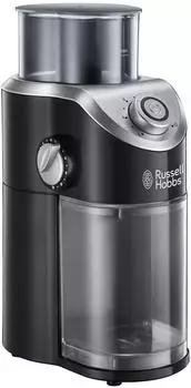 Russell Hobbs Classics Kaffeemühle