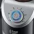 Russell Hobbs Classics Kaffeemühle