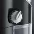 Russell Hobbs Classics Kaffeemühle