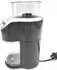 Russell Hobbs Classics Kaffeemühle