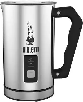 Bialetti 4430