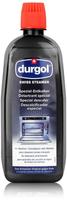Durgol 1530, Durgol 1530swiss steamer Entkalker 500ml, Grundpreis: &euro; 17,18...