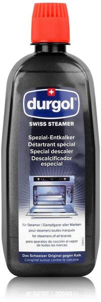 Durgol Entkalker Dampfgarer DST (500 ml)
