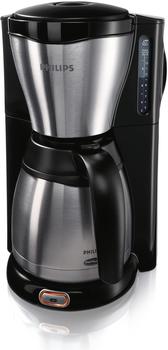 Philips Viva Collection HD7546/25
