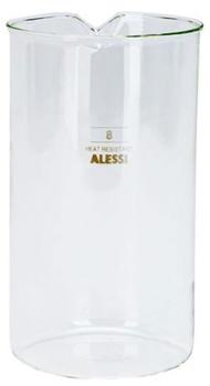 Alessi Ersatzglas zu 9094/8