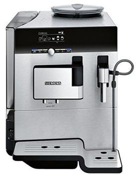 Siemens TE803209RW