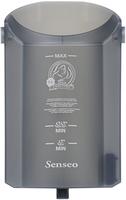 Ersatzteil - Tank Schwarz Senseo 2 - Philips Senseo