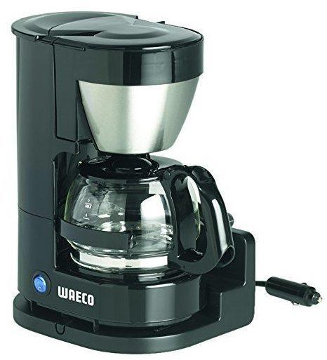 Waeco PerfectCoffee MC054