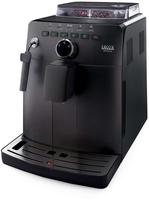 Saeco 882874901010, Saeco Gaggia Kaffeevollautomat HD8749/01 Naviglio |...
