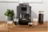 Krups EA 815B schwarz