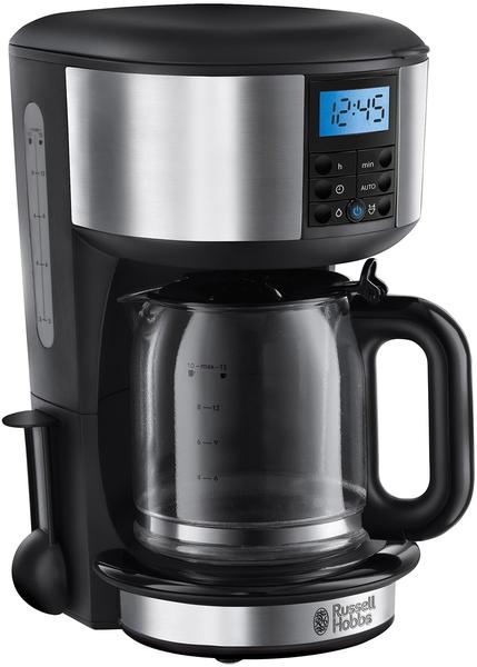 Russell Hobbs Legacy 20681-56