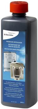 Electrolux Entkalker (für Kaffeemaschinen)