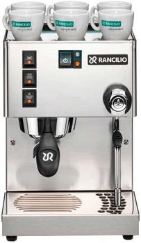 Rancilio Silvia E