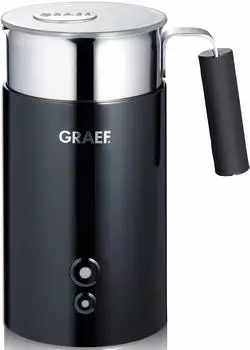 Graef MS 702