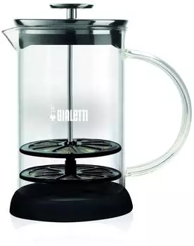 Bialetti 4410 Milchaufschäumer