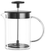 Leonardo 025508, Leonardo Caff&egrave; per me (650 ml) (025508) Schwarz