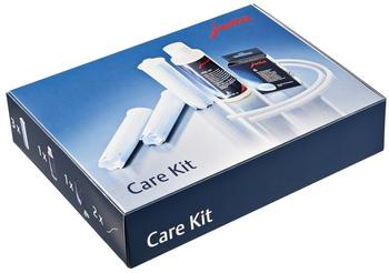 Jura Care Kit Smart 71577