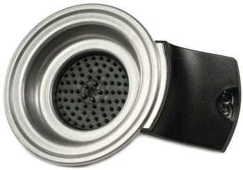 Philips Padhalter für 2 Tassen HD5010/01