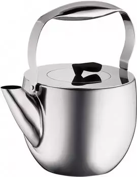 Bodum Columbia Teebereiter 1,5 L