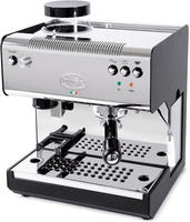 Mill Superiore Forte 02835 Siebtrger Espressomaschine