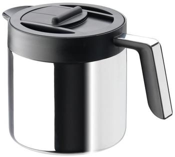ALFI alfi Caffino Ersatzkanne 1,0 l