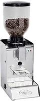 Quick Mill 060 EVO