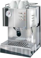 Quick Mill 03004 QI-03004-O-L-A
