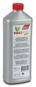 Solis Solipol Special Espresso (1L)